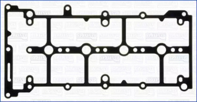 WILMINK GROUP wg1450540 -  